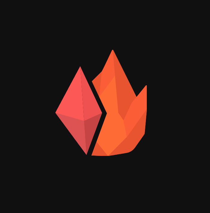 Fignis logo