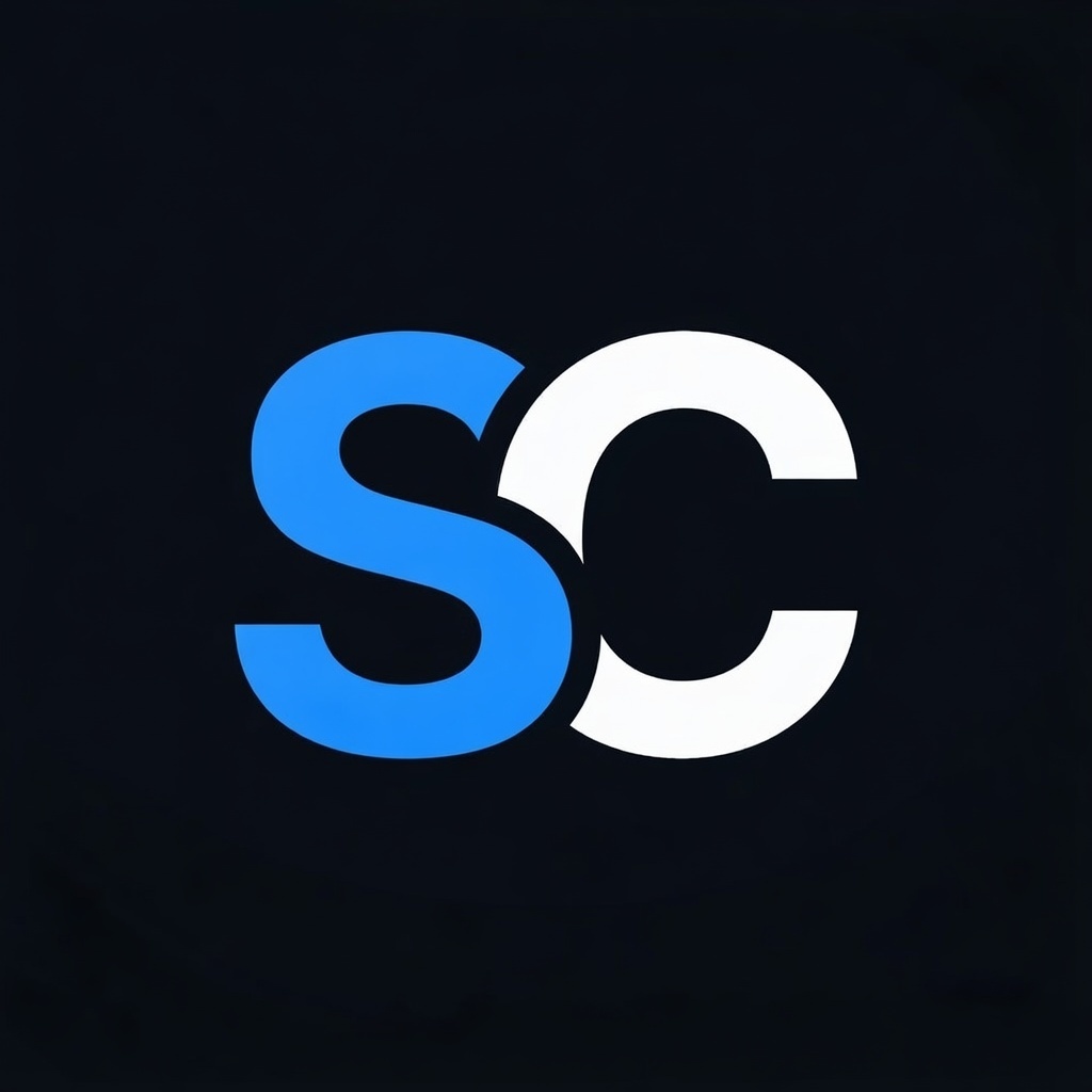 SaaSCity logo