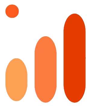 Reditlly logo