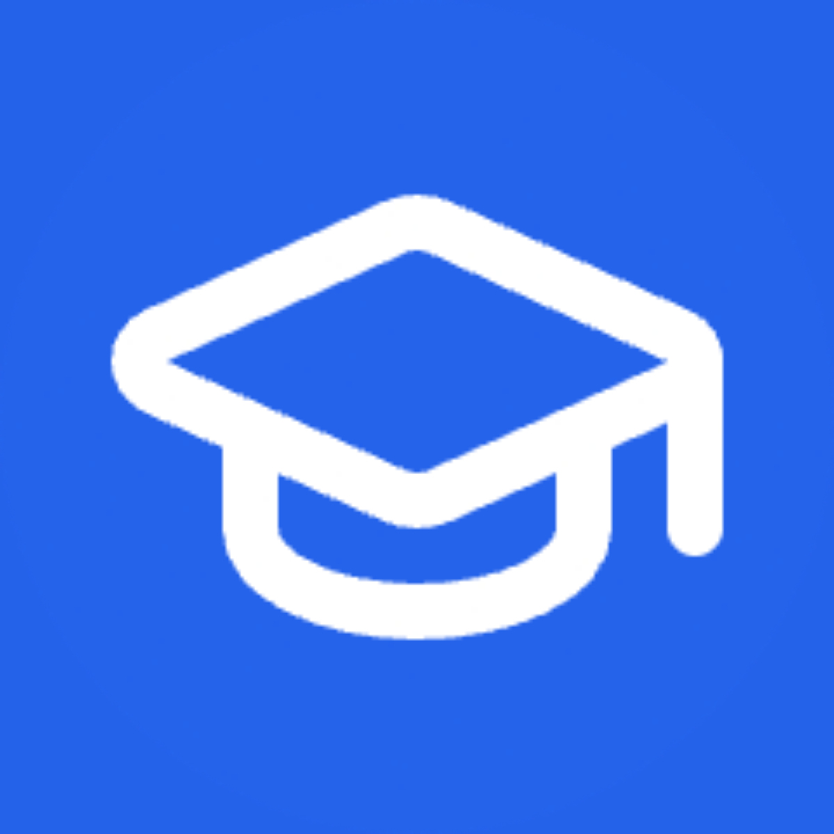 StudentOffers.co logo