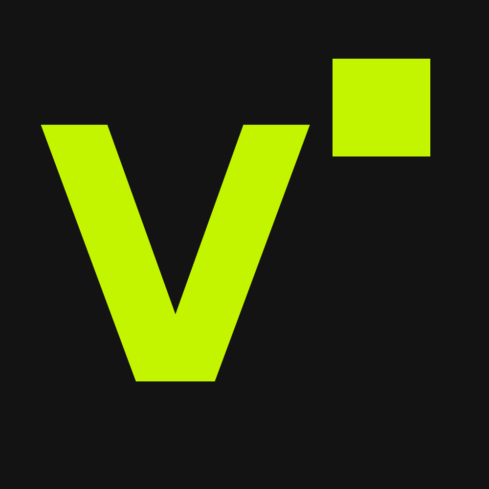VERT logo
