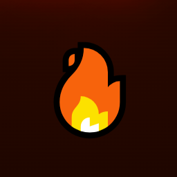 Inferno Wing logo