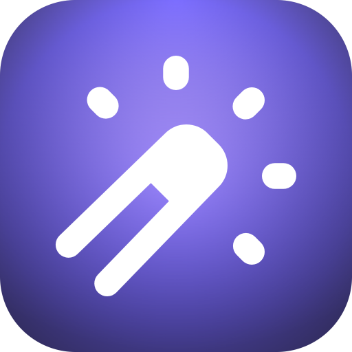 ShotLab logo