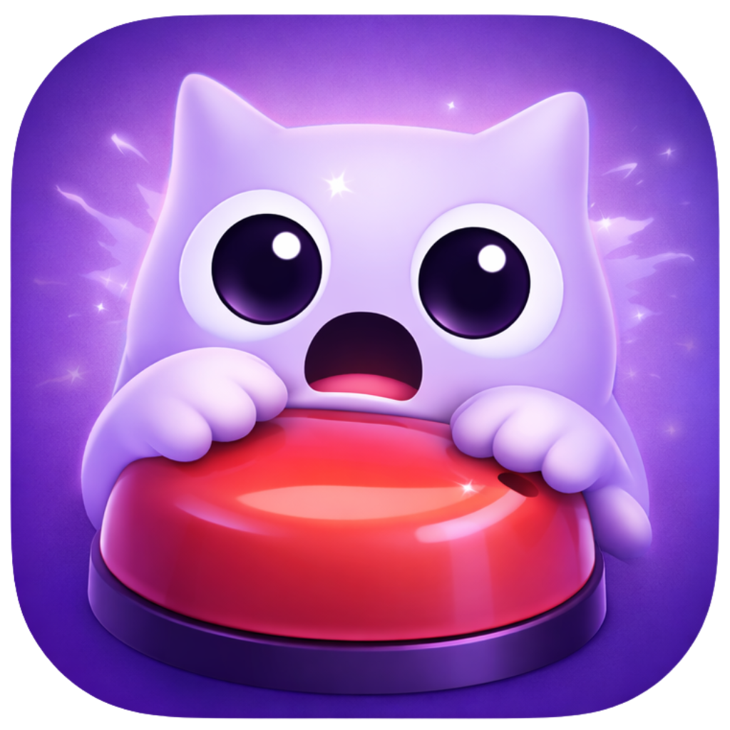 Sugar Panic logo