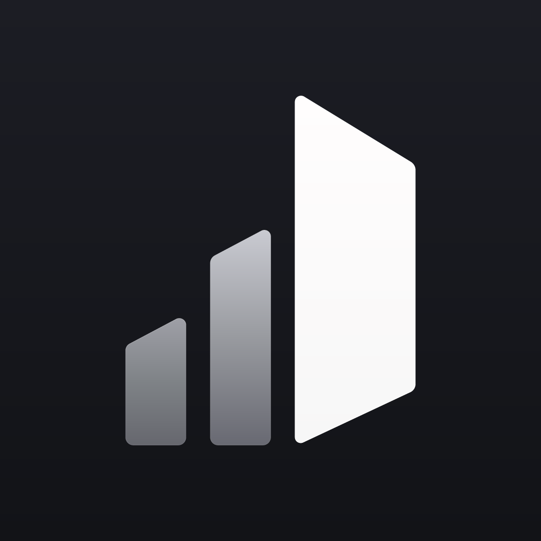 IPO Tracker logo