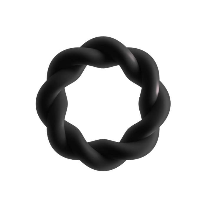 Arc: AI Screen Assistant logo