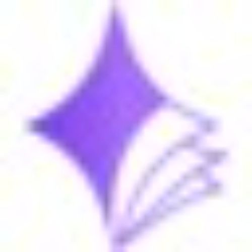 EasySite logo