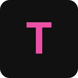 Think Interior Design Jobs logo