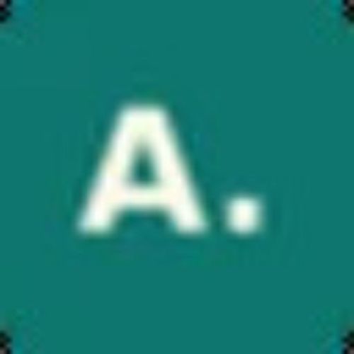 Amo.ng logo