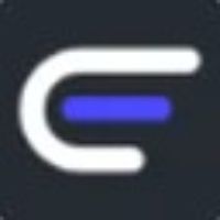 Bg Eraser logo