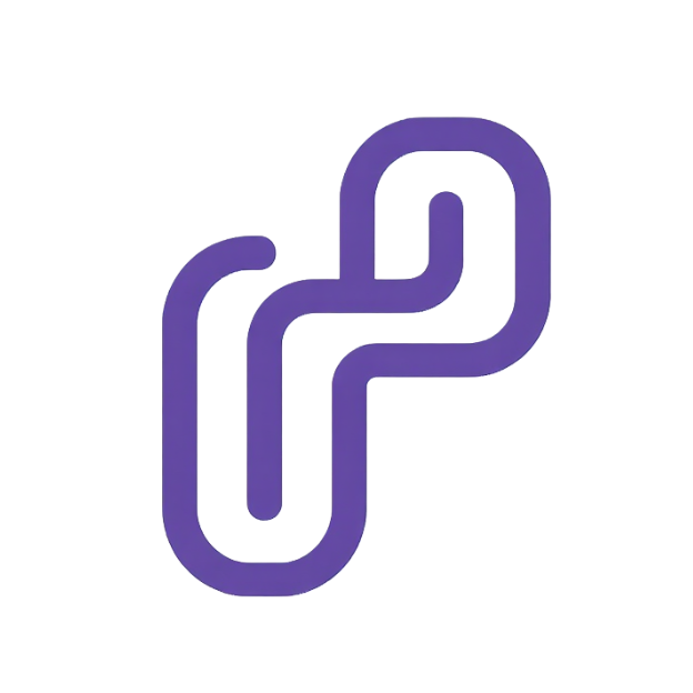 Fleeks AI logo