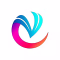 FeelingsHelper logo