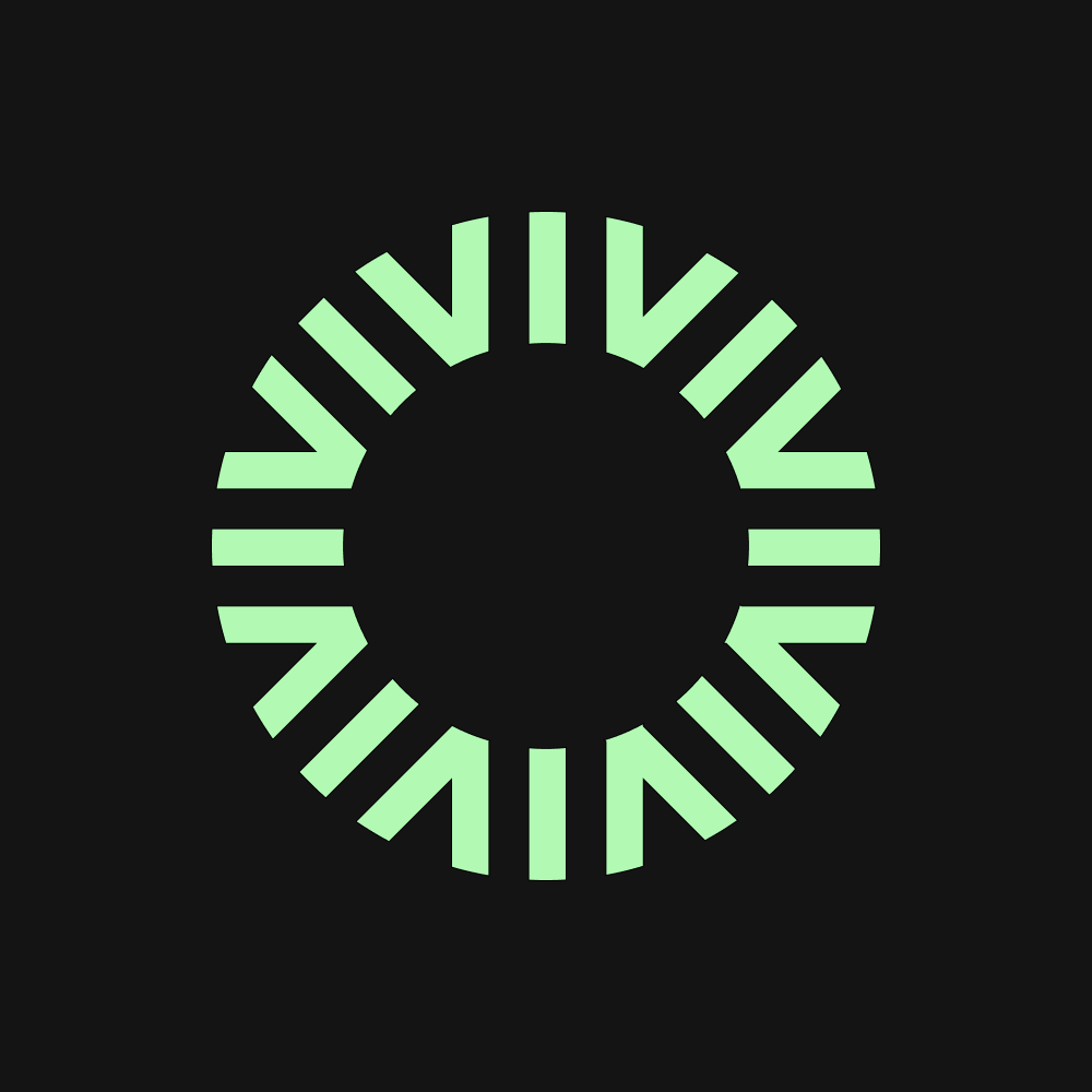 Superserve logo