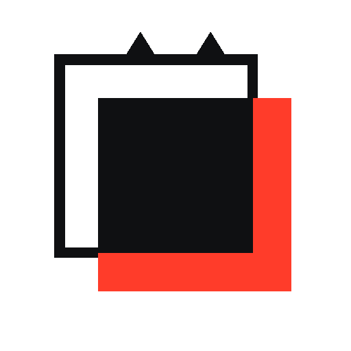 Lastest logo