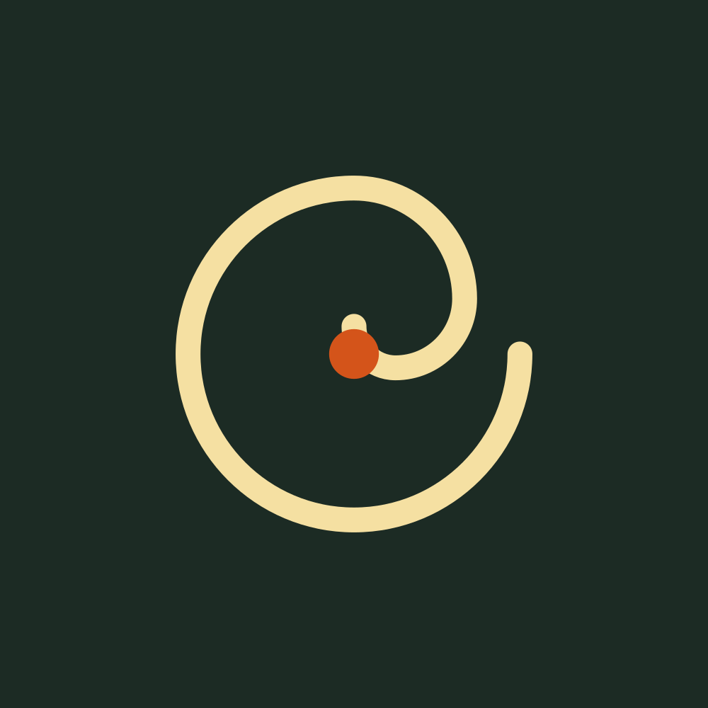 Landra logo