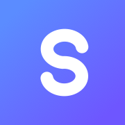 SoarStarter logo