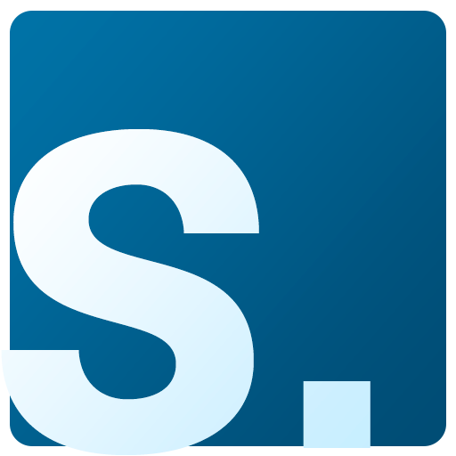 SignificadoOnline logo