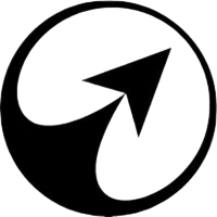 Shopthru.ai logo