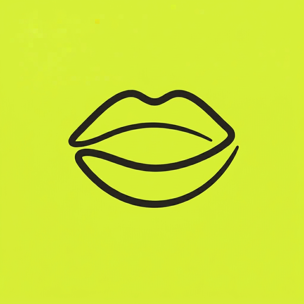 Voql MVP logo