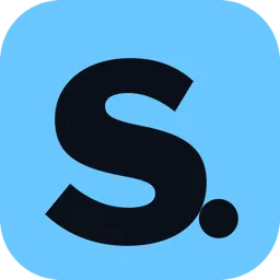 ShareMyGPU logo