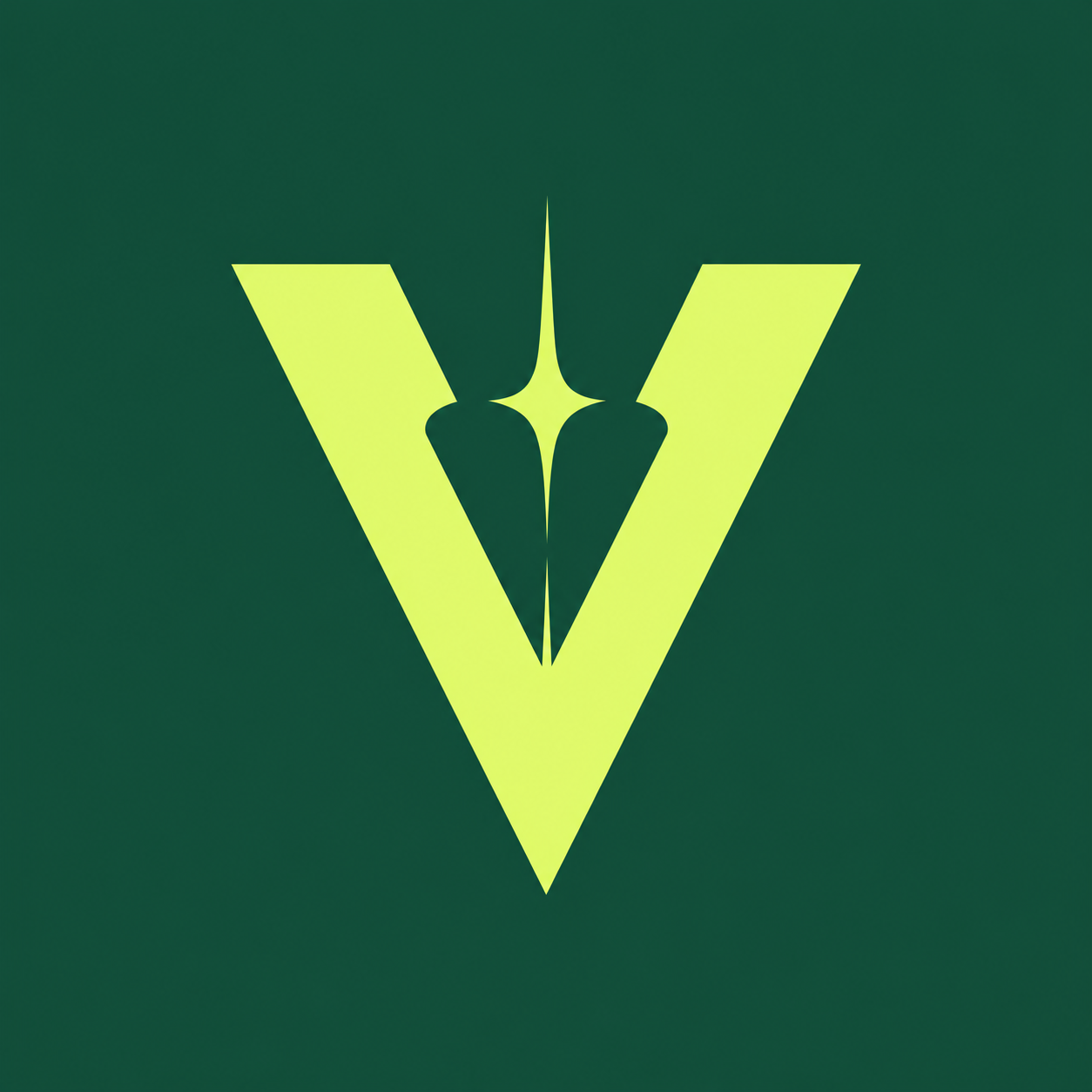 VentureKiln logo
