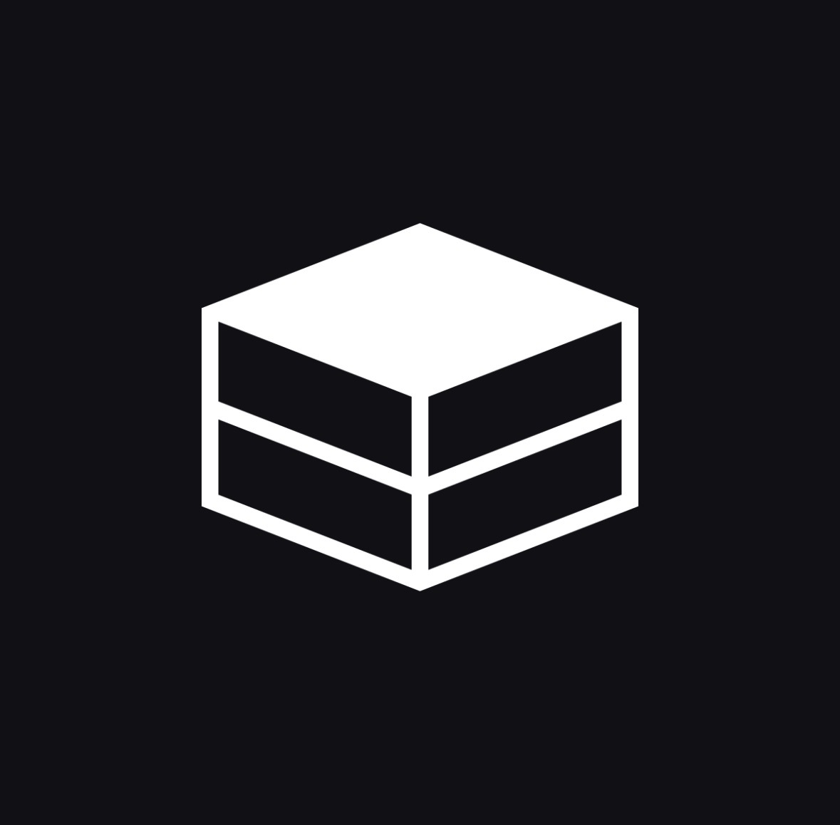 Obelinf logo