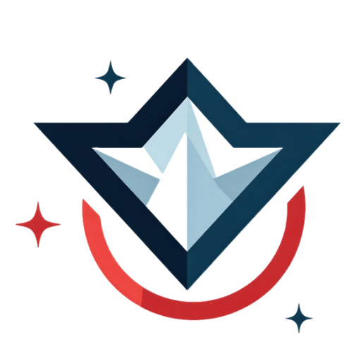 Guard Core logo