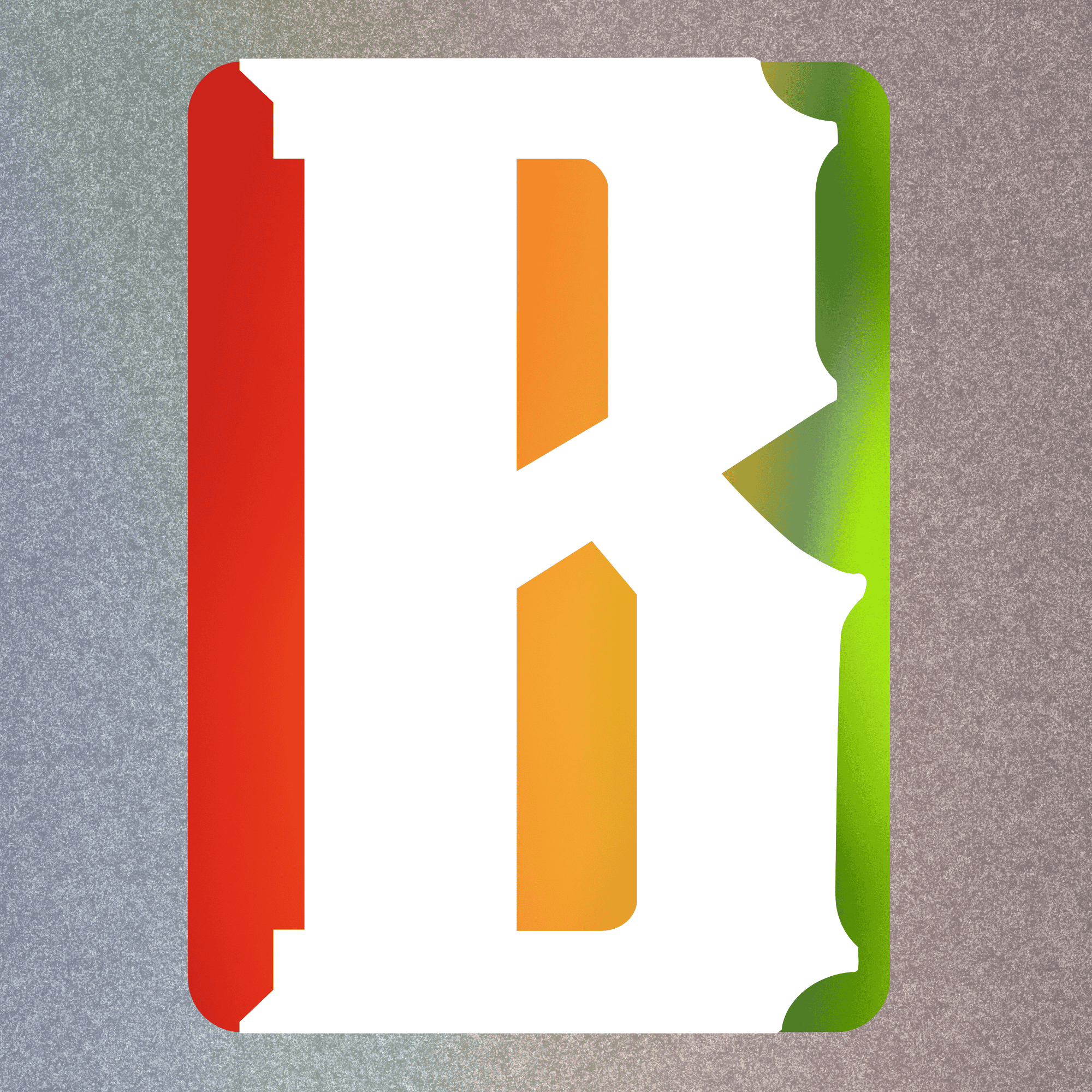 BifrΓΆst logo