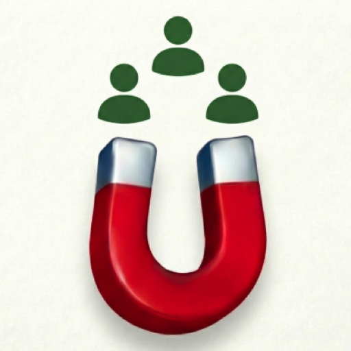 OneUp Today logo