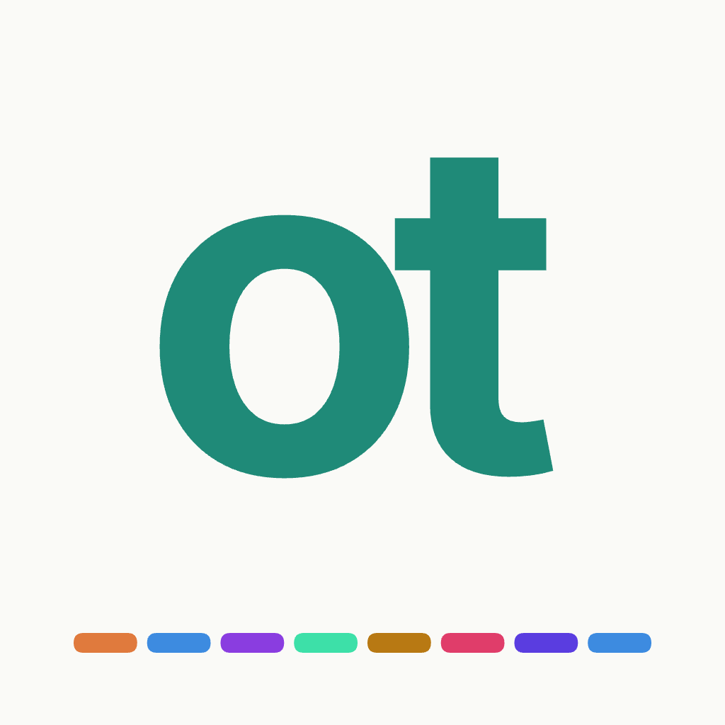 Omniteca logo