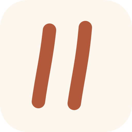 Caesura logo