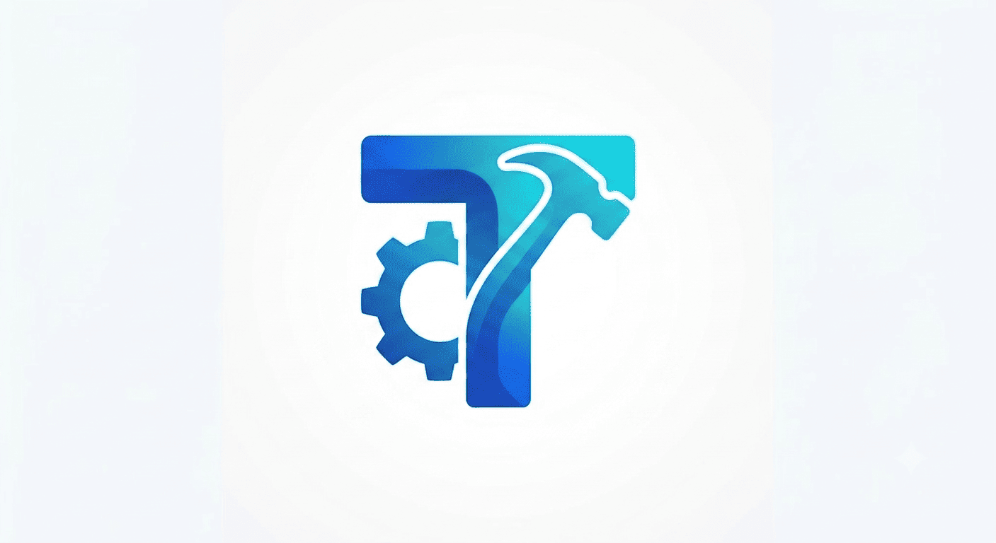 Troolify logo