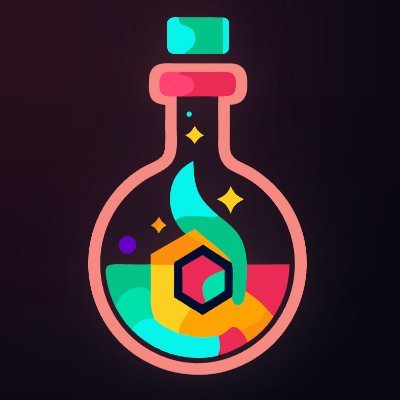 Decantr.ai logo