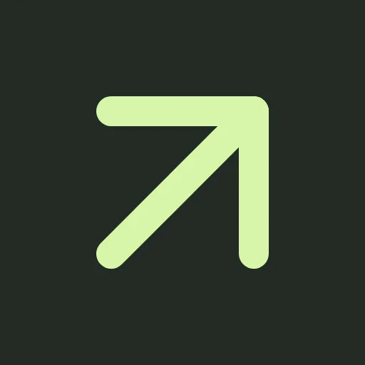 nycsquarebid.lol logo