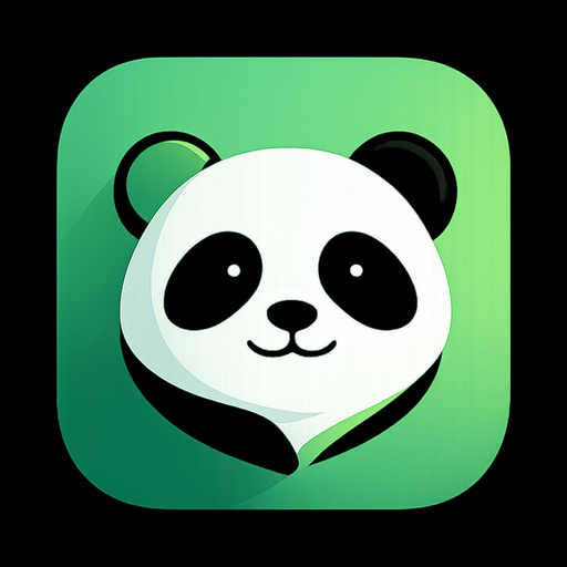 IdeaPanda logo
