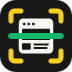 Improve My Page logo