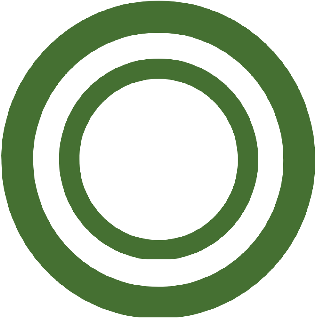 Bezel logo