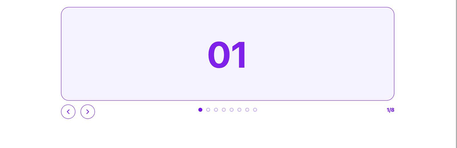 BrickSlider screenshot 1