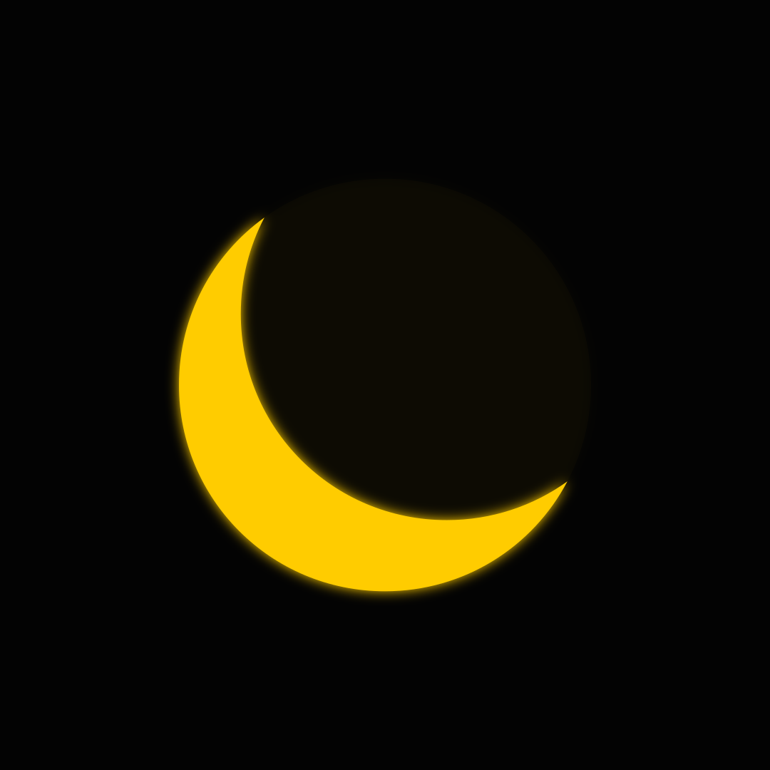 fastsleep.app logo