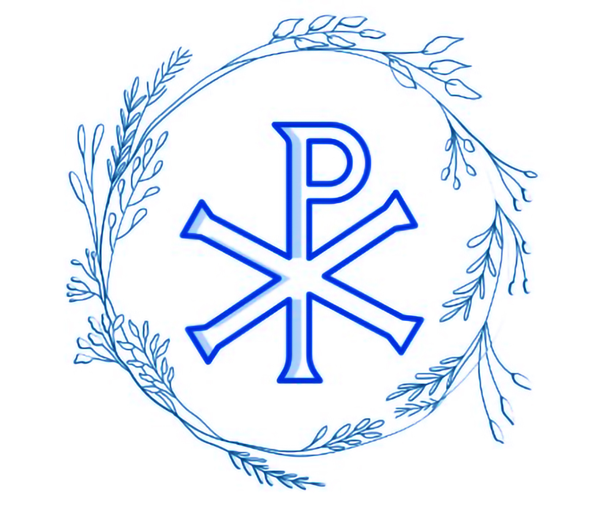Paraclyst logo