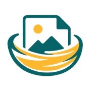 ReadyNest Tools logo