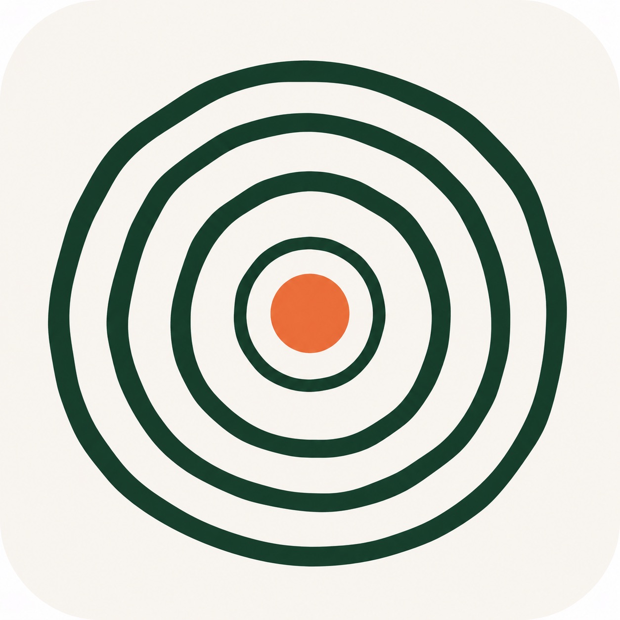 getonva.app logo