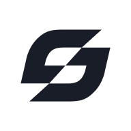 Staminaio logo