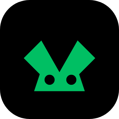 Scotium logo