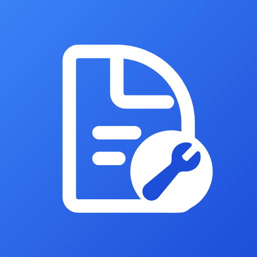 ServiceInvoice logo
