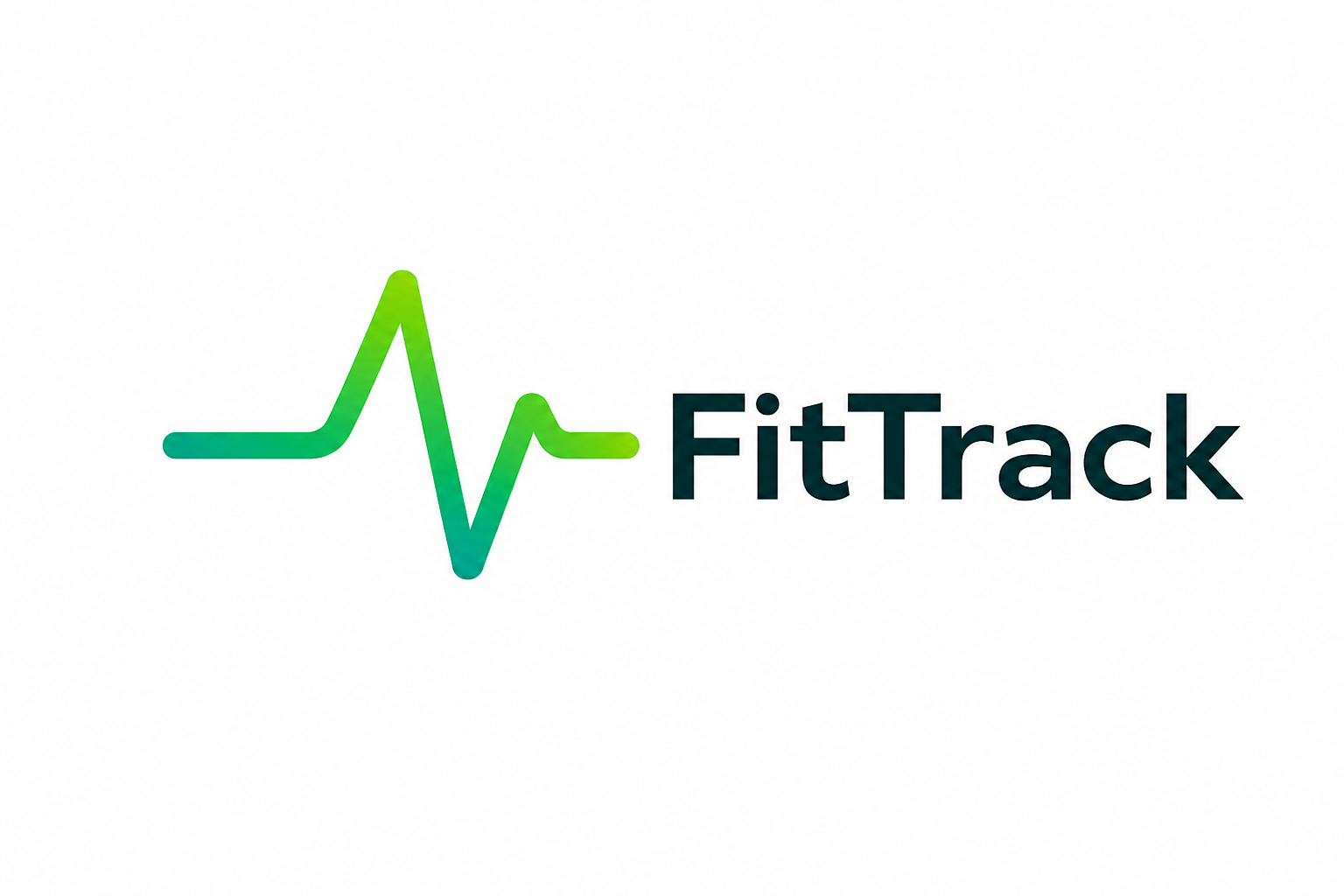 FitTrack logo