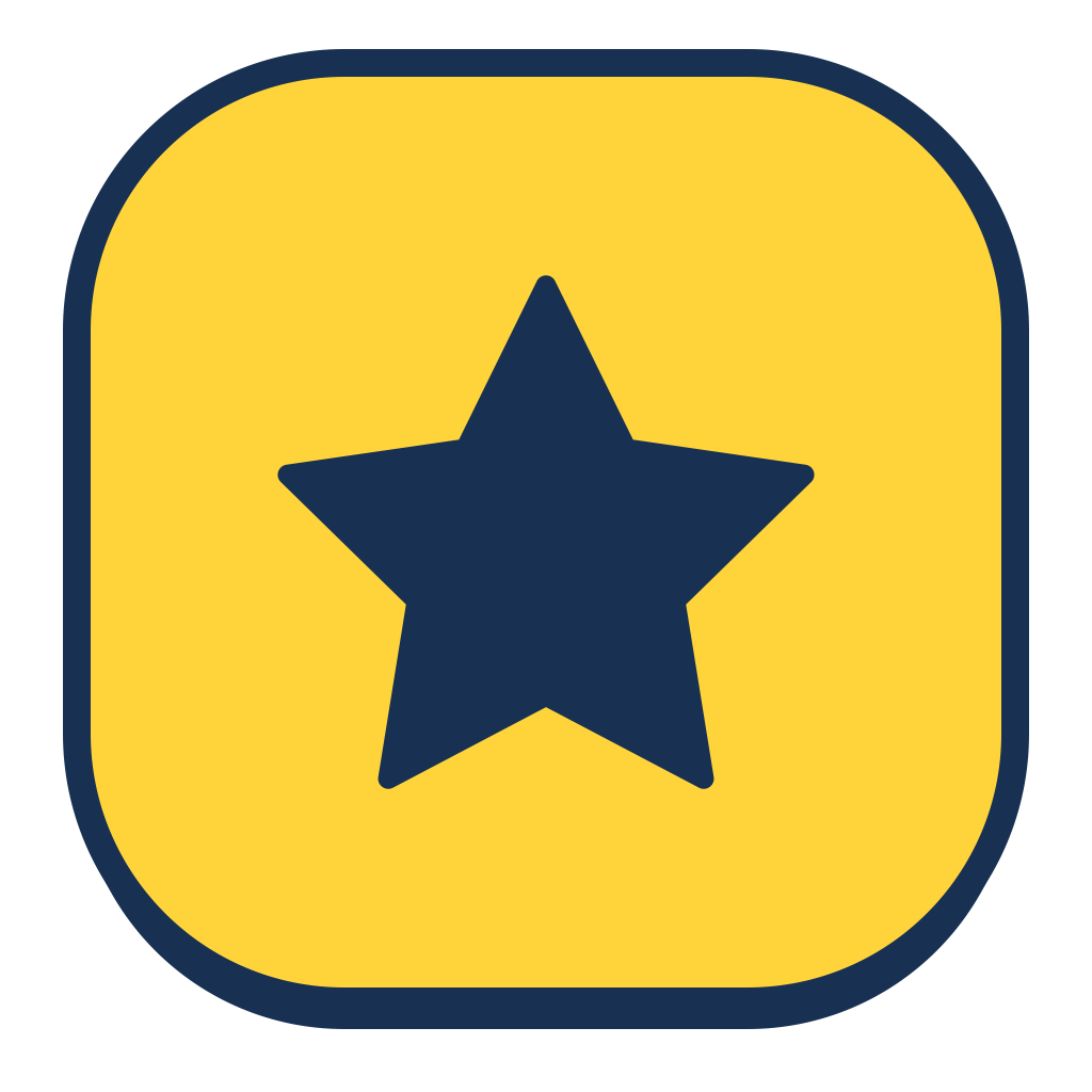 MotifIcons logo