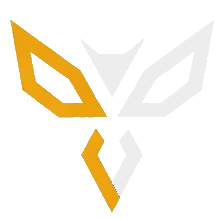 VeriWasp logo
