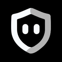 Supervisor logo