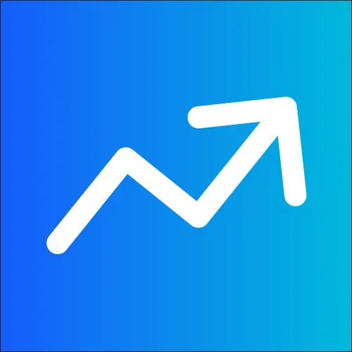 LinkedGrow logo